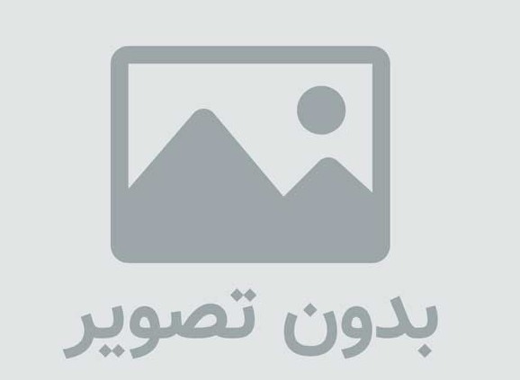 معرفی بهترین هتل های دبی